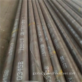 A333 Grb Seamless Steel Pipe astm a333 carbon seamless steel pipe Manufactory